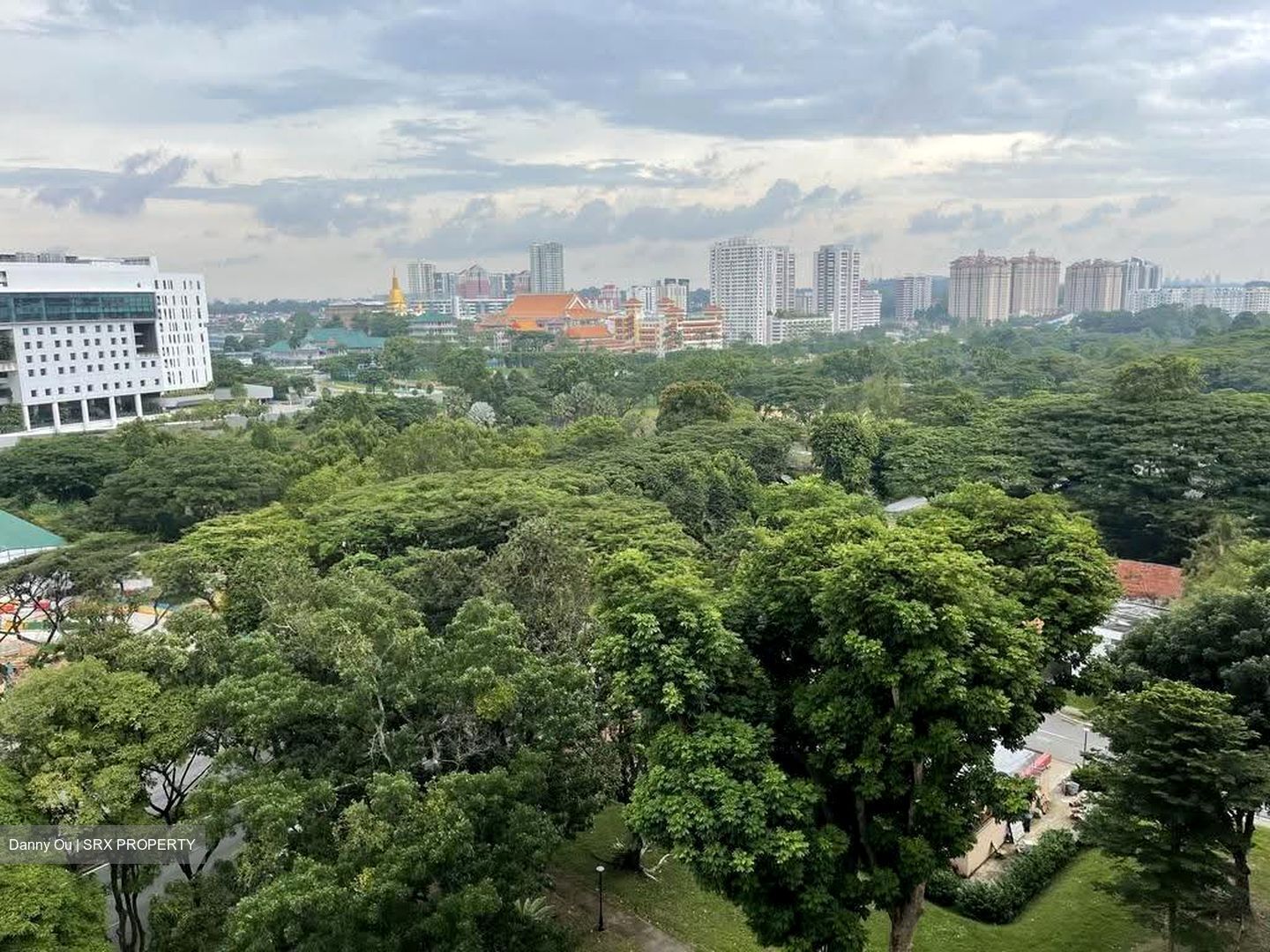 Blk 218 Ang Mo Kio Avenue 1 (Ang Mo Kio), HDB 3 Rooms #625407731